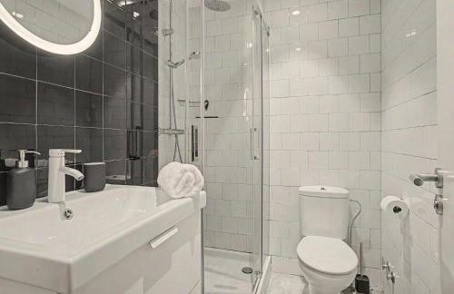 Casa Elegante - Foto 16