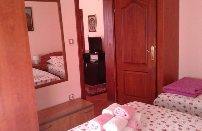 Apartments Tasija - Photo 6