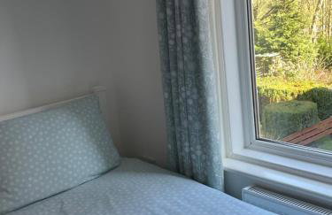 Rosie's Cottage - Beamish - Foto 26