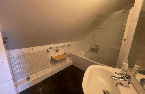 Ganzes Haus in Hamburg, citynah - Foto 18