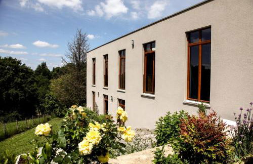 Vasco de Gama - Villa d'architecte de luxe avec piscine & spa - Foto 39