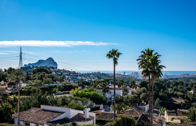 Paris Roubaix - Foto 20