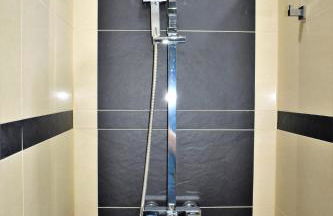 Villaci Business Apartments - Foto 16