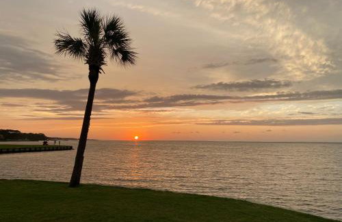 Sandestin Bayfront Studio with balcony and breathtaking views - Foto 43