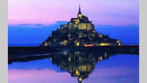 Le Petit Concise à 20mn du Mont Saint Michel - Foto 4