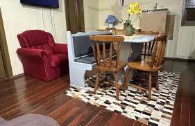 Refúgio Linda Vista - Foto 19