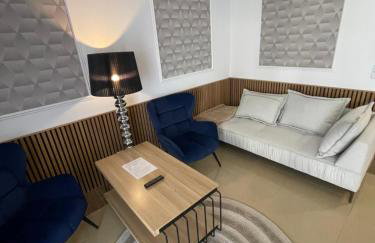 Avangard PRESTIGE - Foto 8