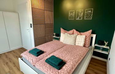 stilvoll-modern-neu - Foto 6