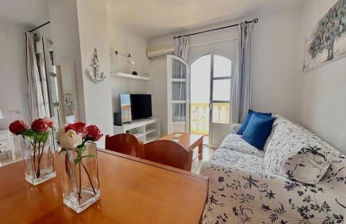 Hispalis Mazagón Beach 304 - Foto 4