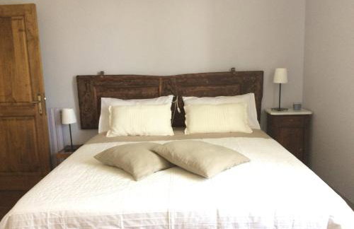 La casina del Poggio - Photo 24