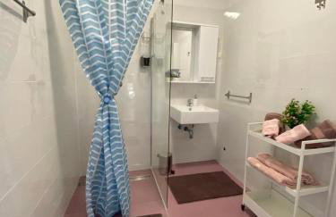 Casa Bellavista - Foto 53