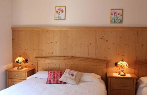 Casa Sofia - Photo 40