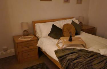 CHERRYTREE COTTAGE @ LOMOND - Foto 20