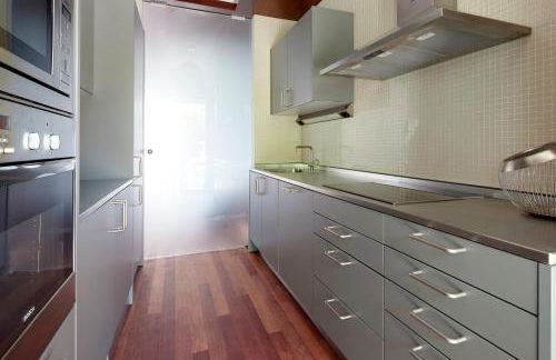 Villa Baena by FeelFree Rentals - Foto 14