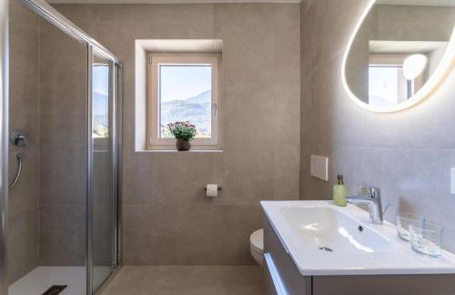 Apartments Villa Julia - Photo 11