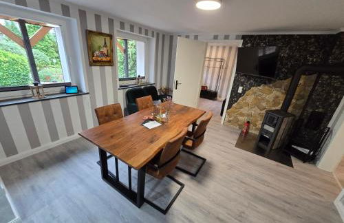 Havel Suites - Foto 31