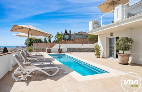 ViVi Homes - Villa Tamarindos - Photo 16