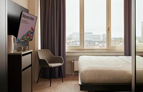 Numa Cologne Ehrenfeld - Foto 78