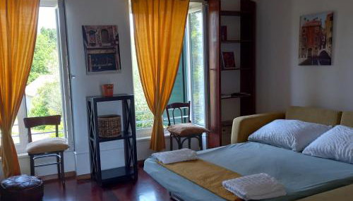 Captains Place - Photo 4