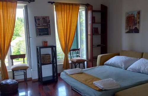 Captains Place - Foto 4