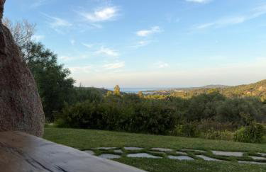Il Vistamare - Foto 23