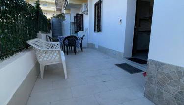 Cloud's Home - Photo 3