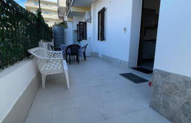 Cloud's Home - Photo 3