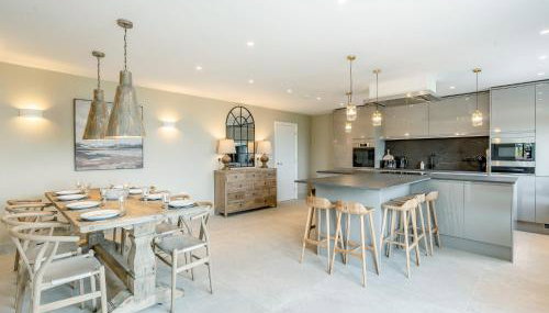 Meadow View - Uk49066 - Foto 2