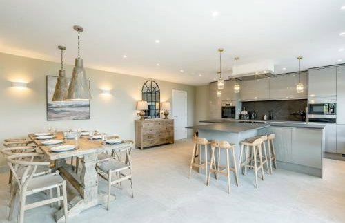 Meadow View - Uk49066 - Foto 2