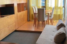 Tobazo Candanchú pie de pista - Photo 9