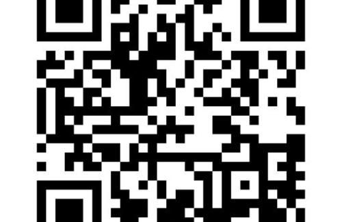 Cottage Le Phare - Le Clos de la Morière - Foto 51