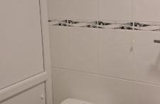 Belle Aire Beach Retreat at Hemsby with FREE WIFI Bed linen included Freely tvs in bedrooms and FREE onsite entertainment - Foto 17