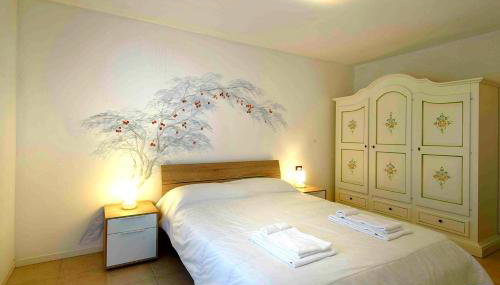 Residence Ea Bianca - Foto 3