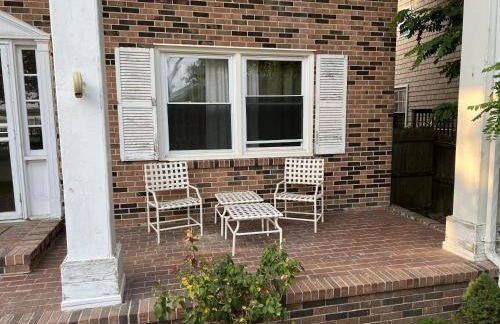 Water Front Oasis home - Foto 11