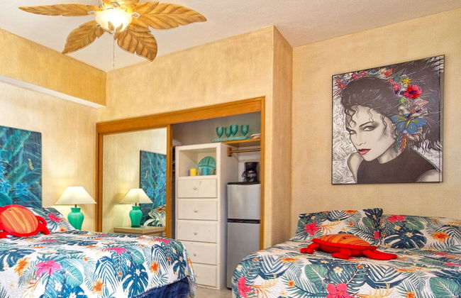 Casa Frida Massive Condo Sleeps up to 12! - Foto 7