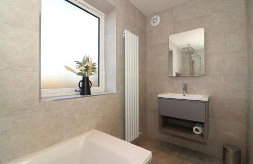 Signature - Duncan House - Foto 16