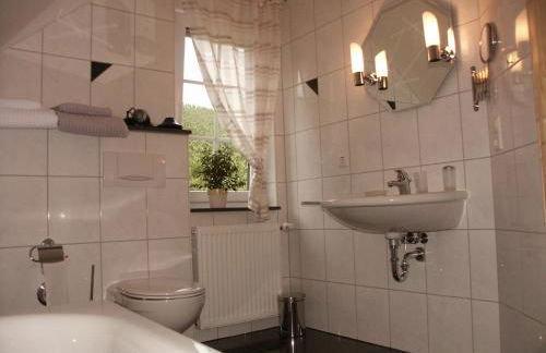 Gutshof Zenz - Foto 40