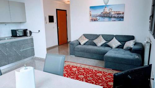 Venice Luxury Apartment - Foto 3