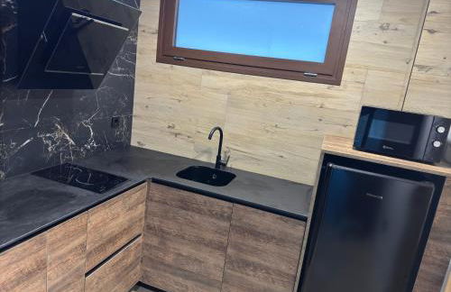 Spa Puente Romano - Foto 8