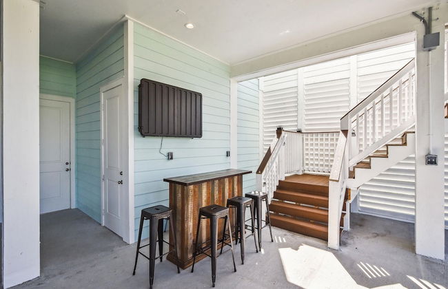 My Blue Heaven - Foto 32