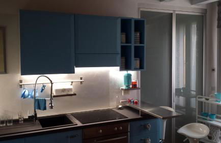 Mini Contrà San Pietro - Foto 9