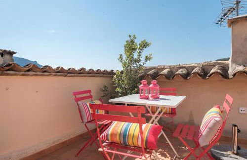 Ca S’angel - Foto 8