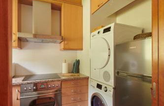 Hauzify I Apartament Bella Molina - Foto 6