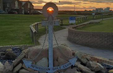 Clifton House, Northumberland - Foto 8