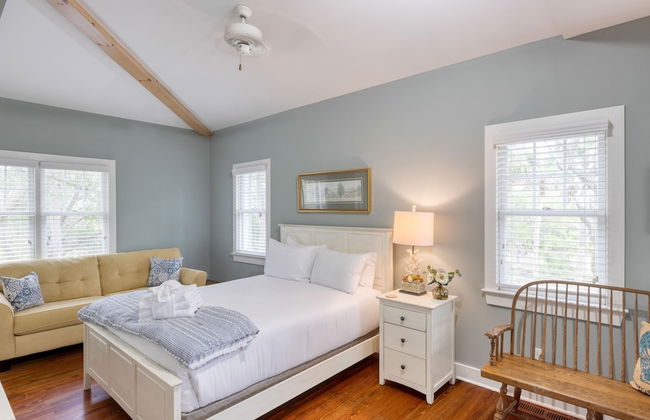 Seaclusion by Avantstay Walk to the Beach - Foto 26