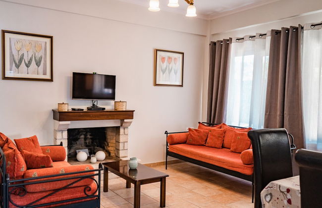 Pyramid City Villas - Photo 18