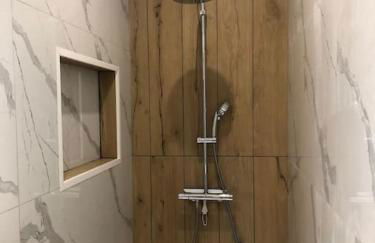 Appart 34m2 rénové , lumineux - Foto 9