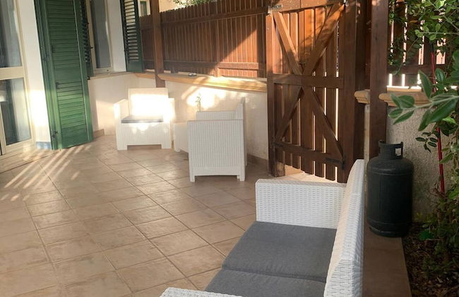 Smiles & Sunsets - Mrs Habana - Foto 24