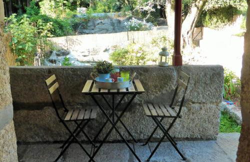 Villa Margaridi - Foto 51