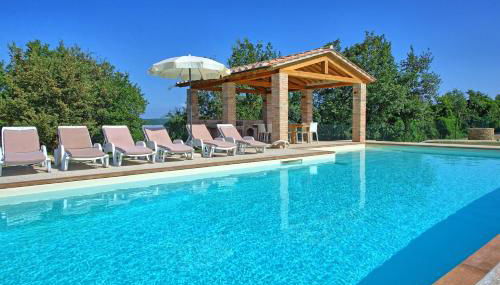 Podere Ortaglia di Sotto - Foto 5